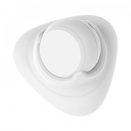 NEO NAS-PS09B Senzor inteligent de prezenta si miscare ZigBee [4]