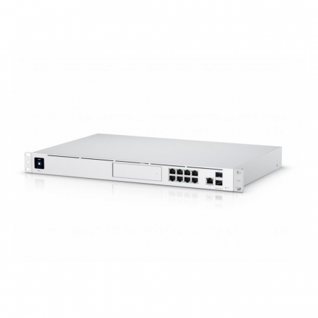 Wireless Network Controllers - NET APPLIANCE/UDM-PRO UBIQUITI