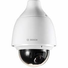 Network Cameras - NET CAMERA 2MP IP PTZ DOME/NDP-5512-Z30 BOSCH