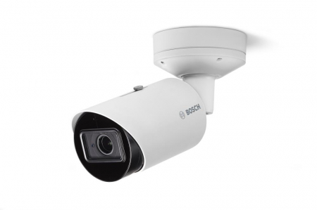 Network Cameras - NET CAMERA 5MP IP BULLET/NBE-3503-AL BOSCH