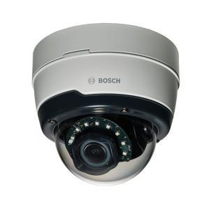 Network Cameras - NET CAMERA 5MP IP DOME/NDE-5503-AL BOSCH