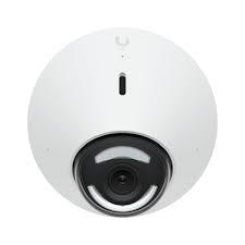 Network Cameras - NET CAMERA 5MP IR DOME/UVC-G5-DOME UBIQUITI