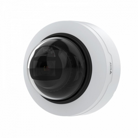 Network Cameras - NET CAMERA P3265-LV DOME/02327-001 AXIS