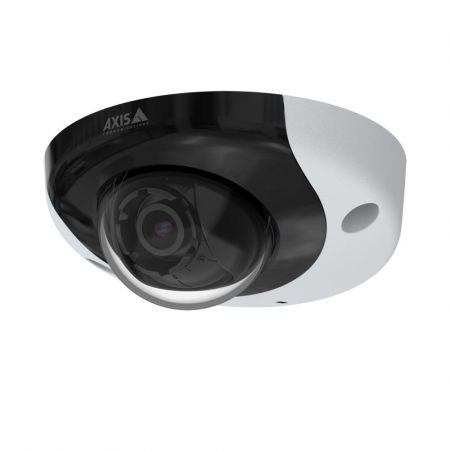 Network Cameras - NET CAMERA P3935-LR 2MP/01919-001 AXIS