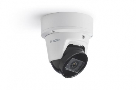 Network Cameras - NET CAMERA TURRET 2MP/NTE-3502-F03L-P BOSCH