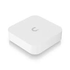 Routers - NET GATEWAY GBE/UXG-LITE UBIQUITI