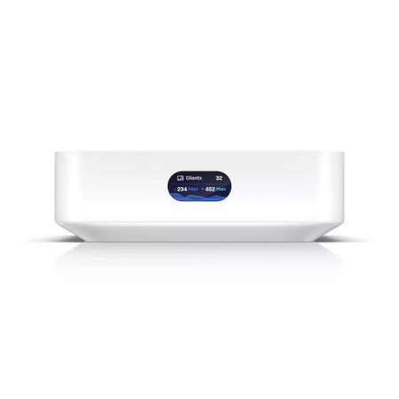 Routers - NET GATEWAY UNIFI EXPRESS/UX UBIQUITI