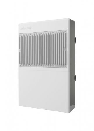 Switches - NET ROUTER/SWITCH 18PORT/CRS318-16P-2S+OUT MIKROTIK