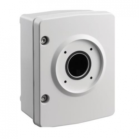 Net Accessories & Rack Parts - NET SURVEILLANCE CABINET/NDA-U-PA2 BOSCH