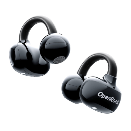 OneOdio OpenRock E Casti fara fir (negru) [2]