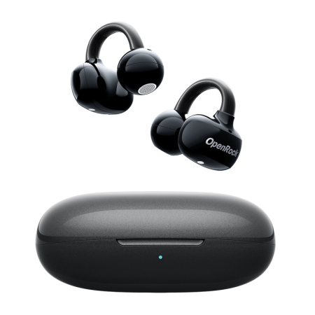 OneOdio OpenRock E Casti fara fir (negru) [1]