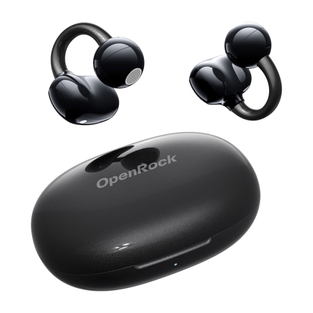 OneOdio OpenRock E Casti fara fir (negru) [3]