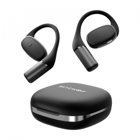 Open-Ear Earphones BlitzWolf BM-CT1 [1]