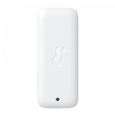 Panou de control inteligent + senzor de temperatura si umiditate 3x SwitchBot Hub Mini [6]