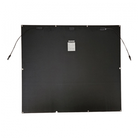 Panou fotovoltaic Sunman SMF200J 200W flexibil. [1]