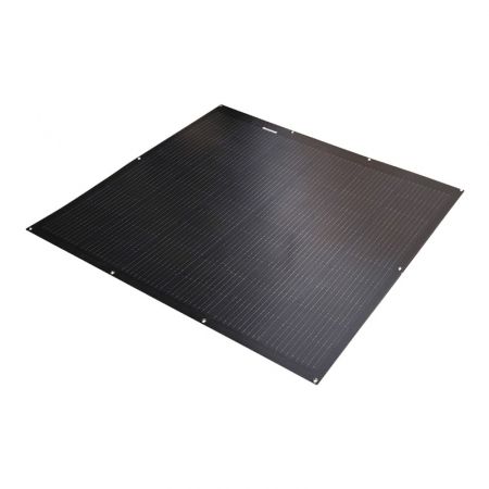 Panou fotovoltaic Sunman SMF200J 200W flexibil. [2]