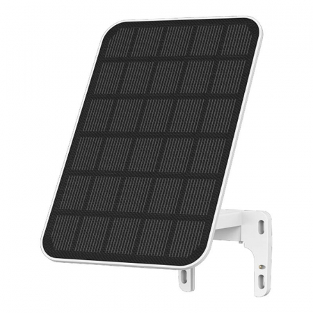 Supraveghere Video Acasa - Panou solar IMOU FSP13 pentru celula PT 7W