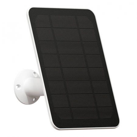 Panou solar pentru Spotlight Cam in aer liber [2]