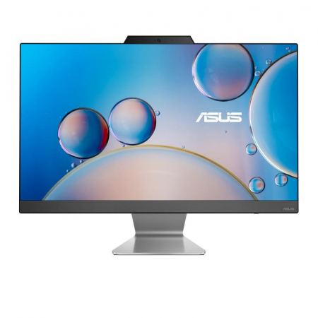 All in One Computers - PC A3402WBAK CI3-1215U 24"/8/512GB A3402WBAK-BA381M ASUS