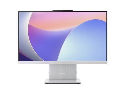 All in One Computers - PC AIO-24IRH9 CI5-13420H 24"/16GB/1TB F0HN0097RI LENOVO
