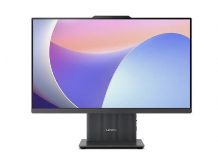 All in One Computers - PC AIO-24IRH9 CI5-13420H 24"/16GB/1TB W11 F0HN0098RI LENOVO