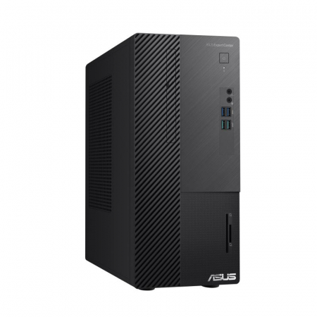 Desktop Computers - PC D500ME CI3-13100 16GB/512GB D500ME-313100004XA ASUS