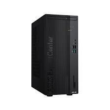 Desktop Computers - PC D500MER CI5-14400 16GB/512GB D500MER-5144000300 ASUS