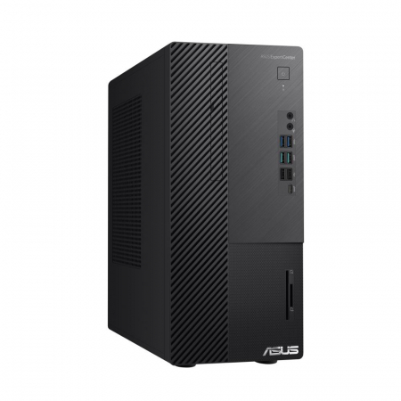 Desktop Computers - PC D700ME CI7-13700 16GB/1TB/W11P D700ME-713700580X ASUS