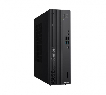 Desktop Computers - PC D700SER CI5-13500 16GB/1TB/D700SER-5135000080 ASUS
