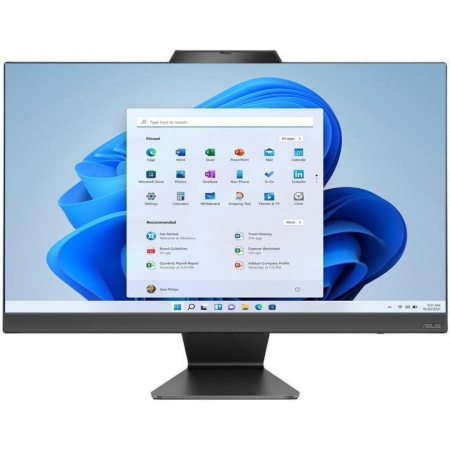 All in One Computers - PC E3402WVAK CI3-1315U 24"/8/256 E3402WVAK-BPC1040 ASUS