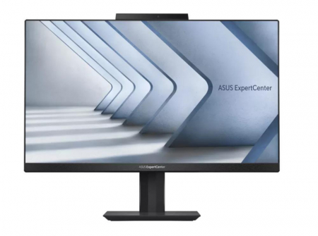 All in One Computers - PC E5402WVAK CI5-1340P 24" 32G/512GB E5402WVAK-BPC041XA ASUS