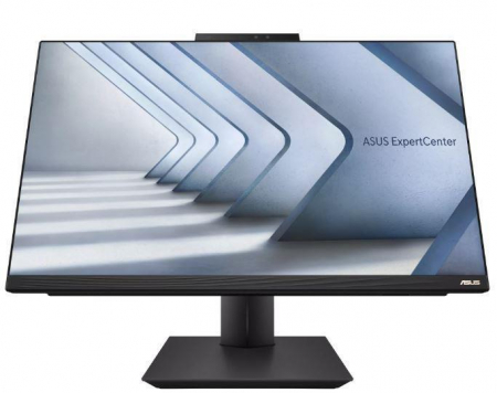 All in One Computers - PC E5702WVAK CI5-1340P 27"/8/512GB E5702WVAK-BA004XA ASUS