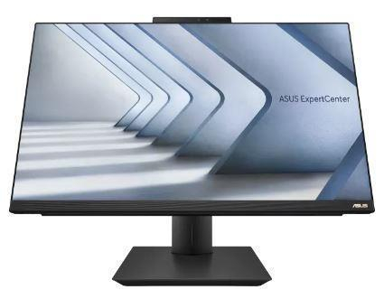 All in One Computers - PC E5702WVART C5-120U 27"/8/512 E5702WVART-BPF0090 ASUS