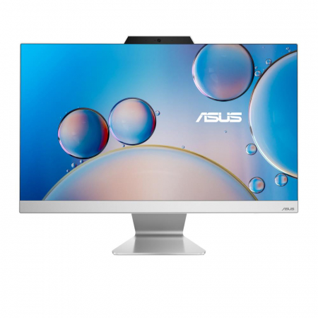 All in One Computers - PC F3402WFAK R5-7520U 23" 16GB/512GB F3402WFAK-WA0050 ASUS