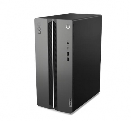 Desktop Computers - PC LOQ-17IRR9 CI5-14400F 16GB/1TB 90X00050RI LENOVO