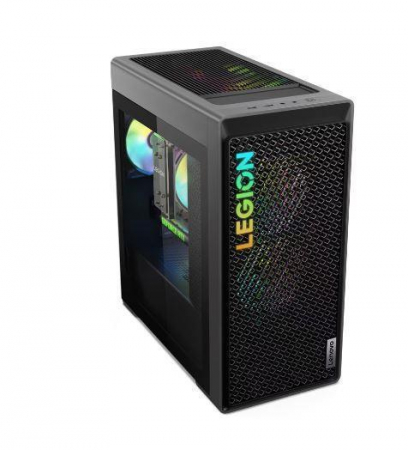 Desktop Computers - PC LT5-26IRB8 CI7-14700KF 32GB/1TB 90UU00NGRM LENOVO