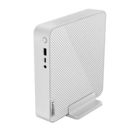 Desktop Computers - PC MINI-01IRH8 CI7-13620H 32GB/2TB 90W20045RM LENOVO