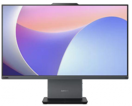 All in One Computers - PC NEO 50A G5 CI5-13420H 27''/8/256GB 12SA000LRI LENOVO