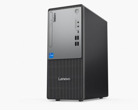 Desktop Computers - PC NEO 50T G5 CI5-14400 16GB/1TB 12UD004MRI LENOVO