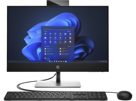 All in One Computers - PC PROONE 440 G9 I5-14500T 23"/16/512GB W11P 9H6X0ET HP