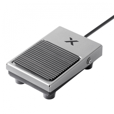 Pedala xTool pentru seria F1 [1]