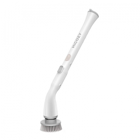 Perie electrica de spalat AstroAI Hicozy KS-2615P [1]