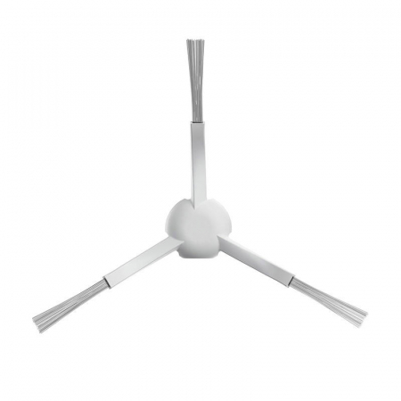 Aspiratoare - Perie laterala pentru Dreame D10 Plus/D10s/F9 pro/D9 Max/ D9 Plus/ C20 Plus/ F10 Plus/ D10 Plus gen2