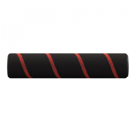 Smart Home Gadget - Perie pentru aspiratorul Dreame H12 Dual