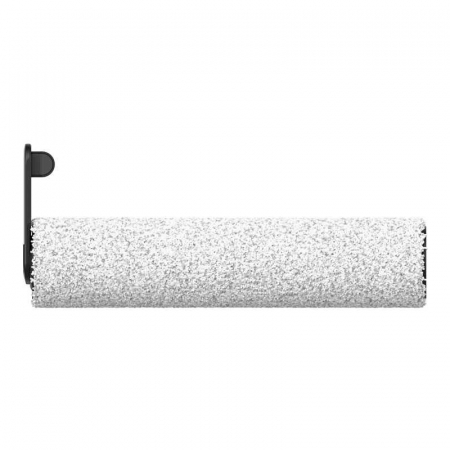 Perie pentru aspiratorul Dreame M12/H12/H11 Core/H12 S/H12S AE [1]