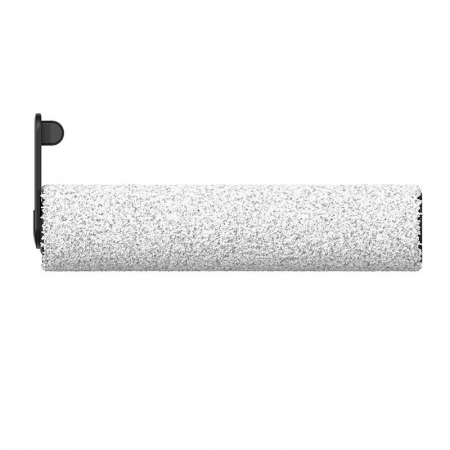 Piese de schimb aspiratoare - Perie pentru aspiratorul Dreame M12/H12/H11 Core/H12 S/H12S AE