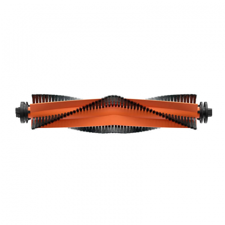 Piese de schimb aspiratoare - Perie principala pentru Dreame D9 Pro/D9 Max/D9 Max/L10 Pro/D10 Plus/D9 Plus/F9 pro