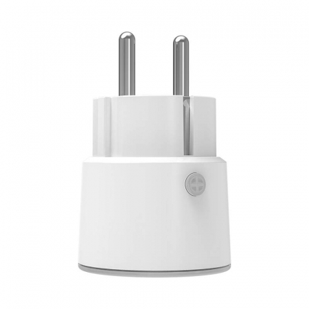 Plug inteligent Matter NEO NAS-WR07WM [4]