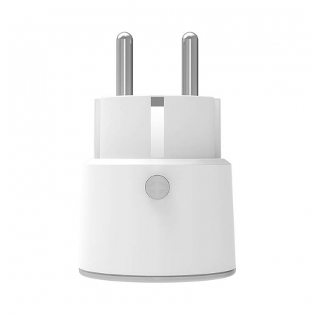 Prize inteligente - Plug inteligent Matter NEO NAS-WR07WM