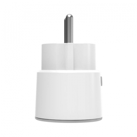 Plug inteligent Matter NEO NAS-WR07WM [1]